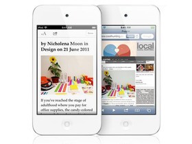 沙县花呗套现平台 正规持牌通道，秒到支付宝，费率低至 2.8%